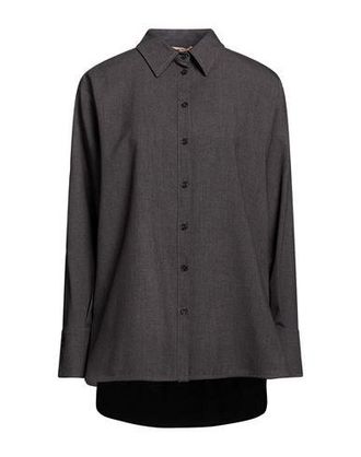 Twin-Set CAMISETAS Y TOPS - Camisas en YOOX.COM