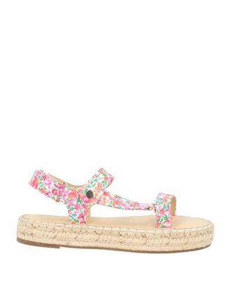 Cosmoparis FOOTWEAR - Espadrilles on YOOX.COM