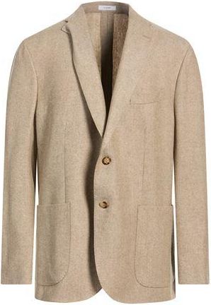 Boglioli TRAJES Y CONJUNTOS - Americanas en YOOX.COM