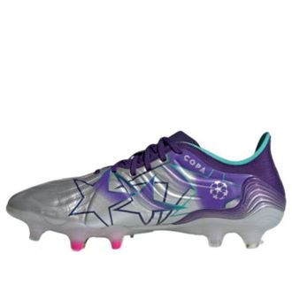 adidas Copa Sense.1 FG UEFA Champions League GW4946