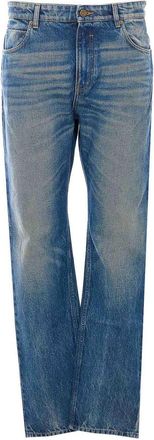 Balmain Jeans