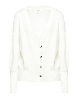 Kocca KNITWEAR - Cardigans on YOOX.COM