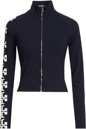 Tory Burch TOPWEAR - Felpe su YOOX.COM