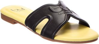 Byblos Sandal