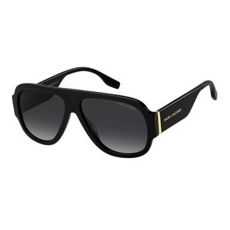 Marc Jacobs Sunglasses