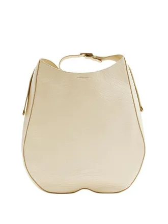 Burberry Schoudertas Parel
