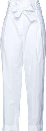 Jucca BOTTOMWEAR - Trousers sur YOOX.COM