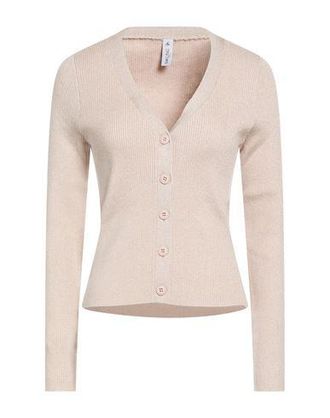 Smiling London KNITWEAR - Cardigans on YOOX.COM