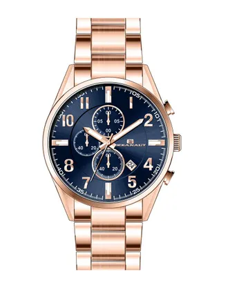 Oceanaut Mens Escapade Watch