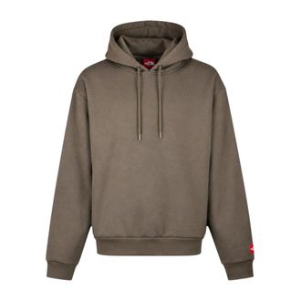 The North Face Uomo, Sport, Beige, S, new