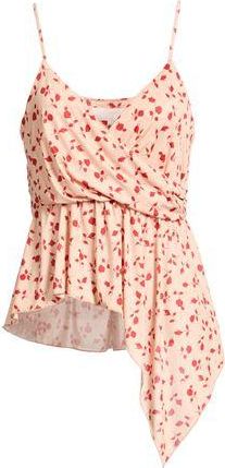Kocca TOPWEAR - Top su YOOX.COM