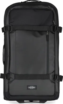 Eastpak Valigie Eastpak