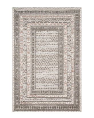 Hewson Discontinued Hewson Cole Rug