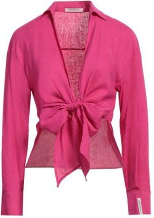 Hinnominate TOPWEAR - Shirts sur YOOX.COM