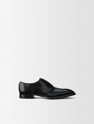 Calvin Klein Oxford De Piel Felix