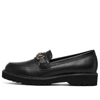 Skechers (WMNS) Skechers Modern Comfort Black 158723-BBK