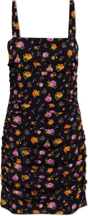 Dolce & Gabbana Donna, Abiti, Nero, S, new