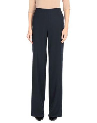 Emporio Armani HOSEN & R&Ouml;CKE - Hosen auf YOOX.COM