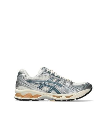 Asics Sneakers 2