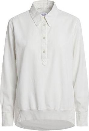 European Culture TOPWEAR - Tops sur YOOX.COM