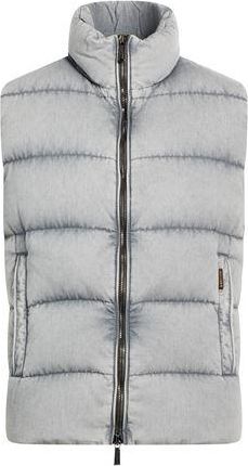 Moorer CAPISPALLA - Smanicati su YOOX.COM