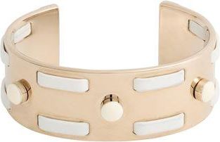 Tod's JEWELLERY and WATCHES - Bracelets on YOOX.COM