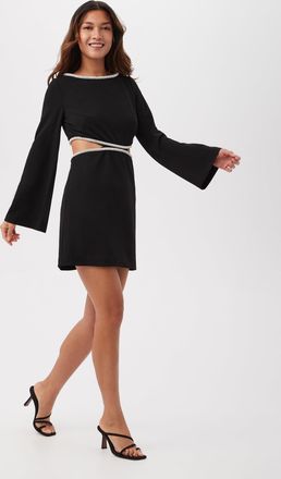 Trina Turk Sabia Dress