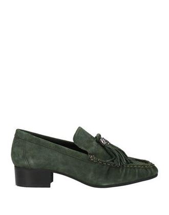 Poesie Veneziane SCHUHE - Mokassins auf YOOX.COM