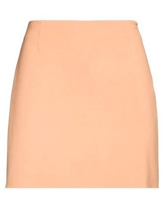 Lardini Mini skirts