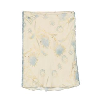 Sir. Short Skirts, female, Multicolor, XS, Butte Skirt