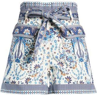 Farm Rio HOSEN & R&Ouml;CKE - Shorts & Bermudashorts auf YOOX.COM