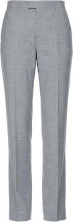 Berwich PARTES DE ABAJO - Pantalones en YOOX.COM