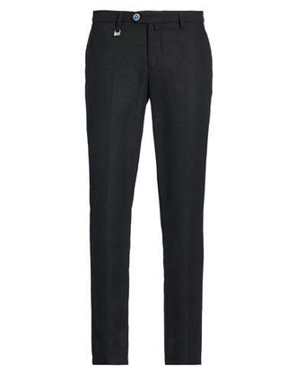 Barbati BOTTOMWEAR - Trousers on YOOX.COM
