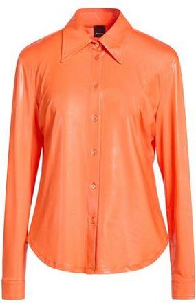 Pinko TOPS - Hemden auf YOOX.COM
