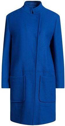 Liu Jo COATS & JACKETS - Coats sur YOOX.COM