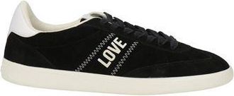 Love Moschino FOOTWEAR - Trainers on YOOX.COM