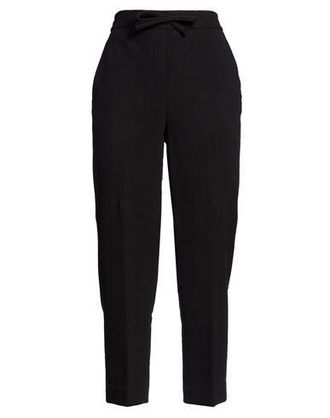 Circolo 1901 HOSEN & R&Ouml;CKE - Hosen auf YOOX.COM