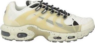 Nike FOOTWEAR - Trainers on YOOX.COM