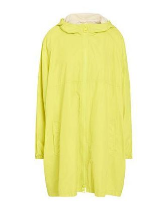 Twin-Set JACKEN & MÄNTEL - Jacken, Mäntel & Trenchcoats auf YOOX.COM