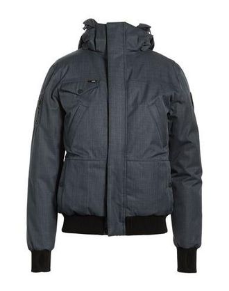 Nobis COATS & JACKETS - Puffers on YOOX.COM