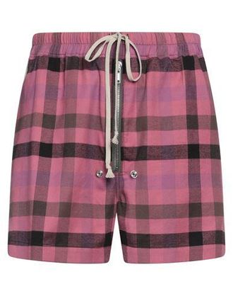 Rick Owens BOTTOMWEAR - Shorts e bermuda su YOOX.COM