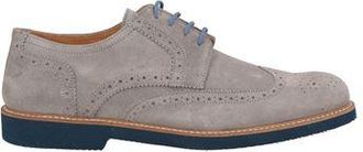 Exton CALZATURE - Stringate su YOOX.COM