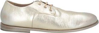 Marsèll SCHUHE - Schnürschuhe auf YOOX.COM