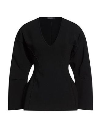 Wardrobe.NYC KNITWEAR - Jumpers on YOOX.COM