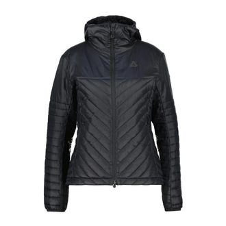 Sch&ouml;ffel Donna, Giacche, Nero, L, new