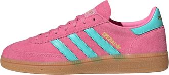 adidas (WMNS) adidas Handball Spezial South Beach Pack JS4083