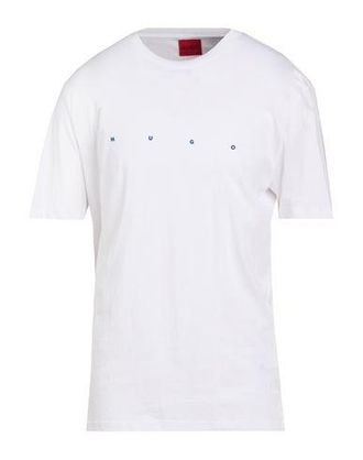 HUGO BOSS TOPWEAR - T-shirts sur YOOX.COM