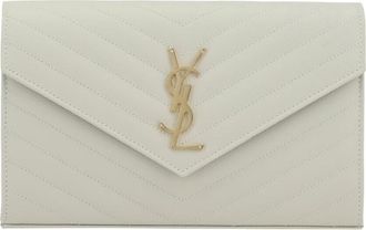 Saint Laurent Shoulder Bags