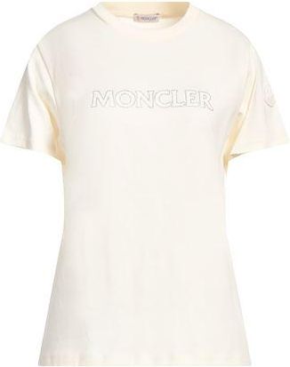 Moncler T-shirts
