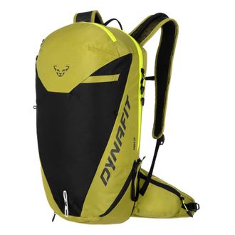 Dynafit Dynafit, Fitness, unisex, Veelkleurig, ONE Size, Speed 24